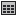 Grid icon
